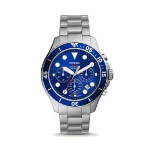 Timezone Oman – Luxury Watches, Swiss Timepieces & Smartwatches Swiss luxury watch with stainless steel band