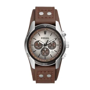 Timezone Oman – Luxury Watches, Swiss Timepieces & Smartwatches Swiss luxury watch with stainless steel band