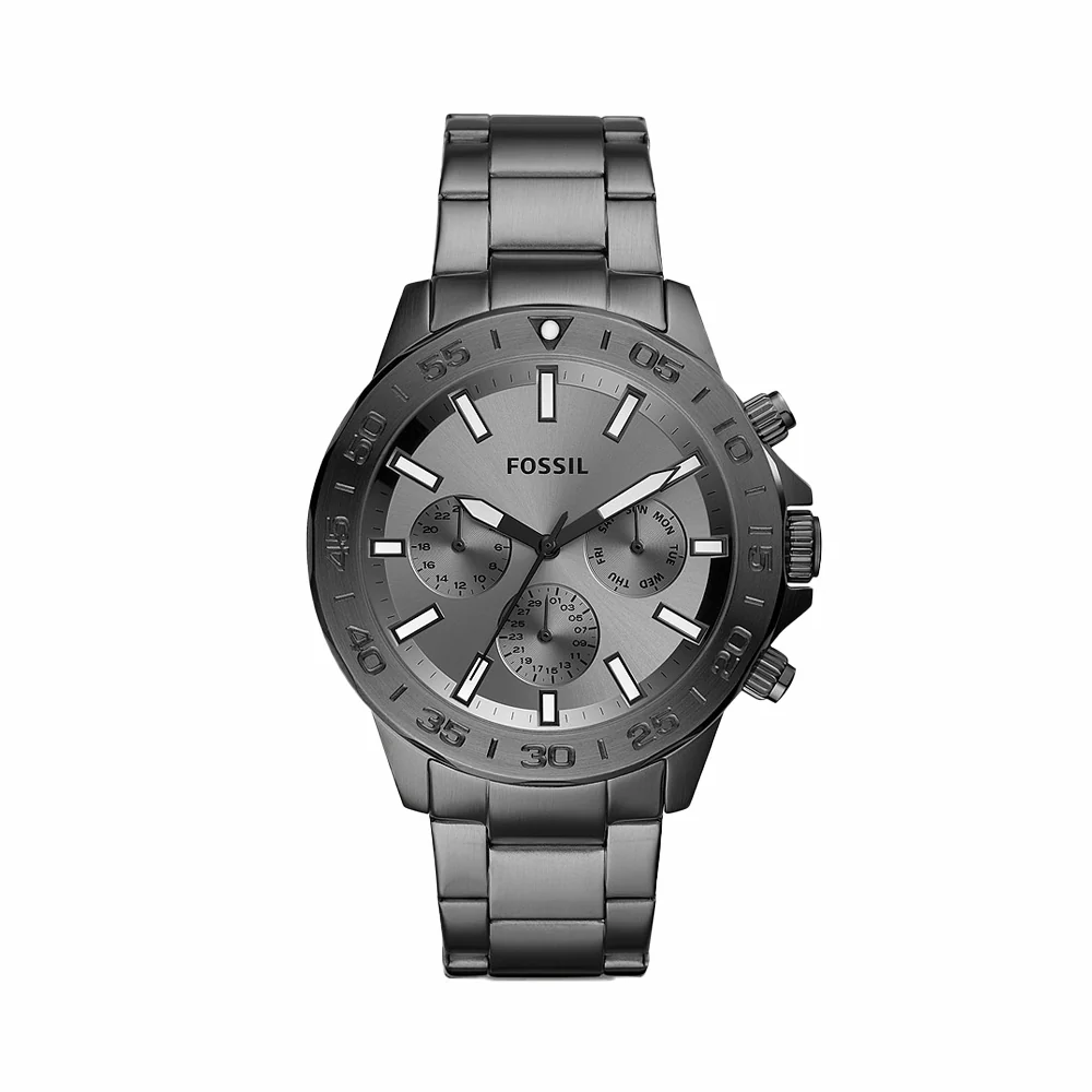 Timezone Oman – Luxury Watches, Swiss Timepieces & Smartwatches FOSSIL BQ2491