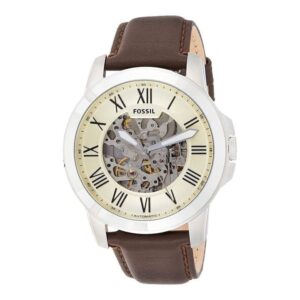 Timezone Oman – Luxury Watches, Swiss Timepieces & Smartwatches Swiss luxury watch with stainless steel band