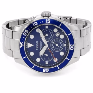 Timezone Oman – Luxury Watches, Swiss Timepieces & Smartwatches Swiss luxury watch with stainless steel band