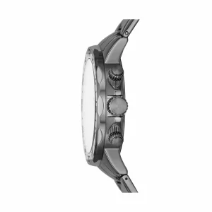 Timezone Oman – Luxury Watches, Swiss Timepieces & Smartwatches Swiss luxury watch with stainless steel band