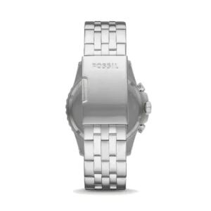 Timezone Oman – Luxury Watches, Swiss Timepieces & Smartwatches Swiss luxury watch with stainless steel band