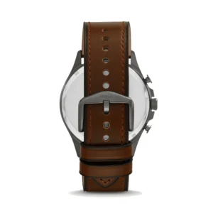 Timezone Oman – Luxury Watches, Swiss Timepieces & Smartwatches Swiss luxury watch with stainless steel band