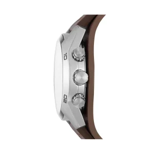 Timezone Oman – Luxury Watches, Swiss Timepieces & Smartwatches Swiss luxury watch with stainless steel band