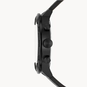 Timezone Oman – Luxury Watches, Swiss Timepieces & Smartwatches Swiss luxury watch with stainless steel band
