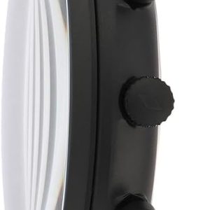 Timezone Oman – Luxury Watches, Swiss Timepieces & Smartwatches Swiss luxury watch with stainless steel band