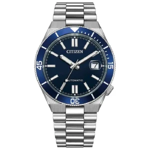 Timezone Oman – Luxury Watches, Swiss Timepieces & Smartwatches Swiss luxury watch with stainless steel band