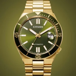 Timezone Oman – Luxury Watches, Swiss Timepieces & Smartwatches Swiss luxury watch with stainless steel band