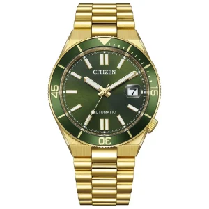Timezone Oman – Luxury Watches, Swiss Timepieces & Smartwatches Swiss luxury watch with stainless steel band
