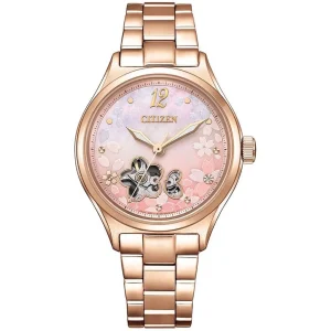 Timezone Oman – Luxury Watches, Swiss Timepieces & Smartwatches Swiss luxury watch with stainless steel band