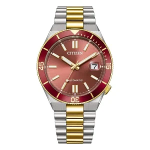 Timezone Oman – Luxury Watches, Swiss Timepieces & Smartwatches Swiss luxury watch with stainless steel band