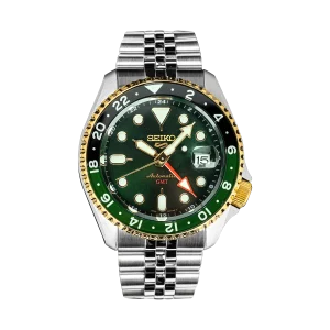 SEIKO-5 SSK050K1