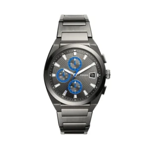 Timezone Oman – Luxury Watches, Swiss Timepieces & Smartwatches Swiss luxury watch with stainless steel band