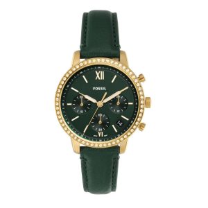 FOSSIL ES5239