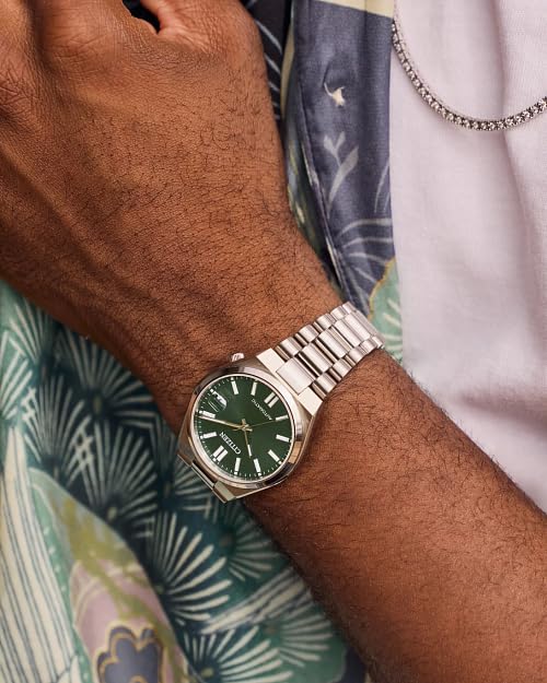 Timezone Oman – Luxury Watches, Swiss Timepieces & Smartwatches CITIZEN NJ0200-50X - Image 5