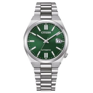 Timezone Oman – Luxury Watches, Swiss Timepieces & Smartwatches Swiss luxury watch with stainless steel band