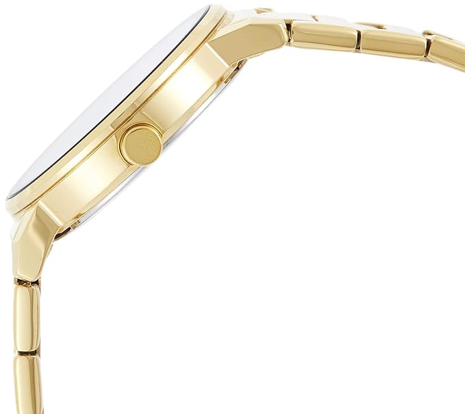 Timezone Oman – Luxury Watches, Swiss Timepieces & Smartwatches CITIZEN EQ9062-58E - Image 4