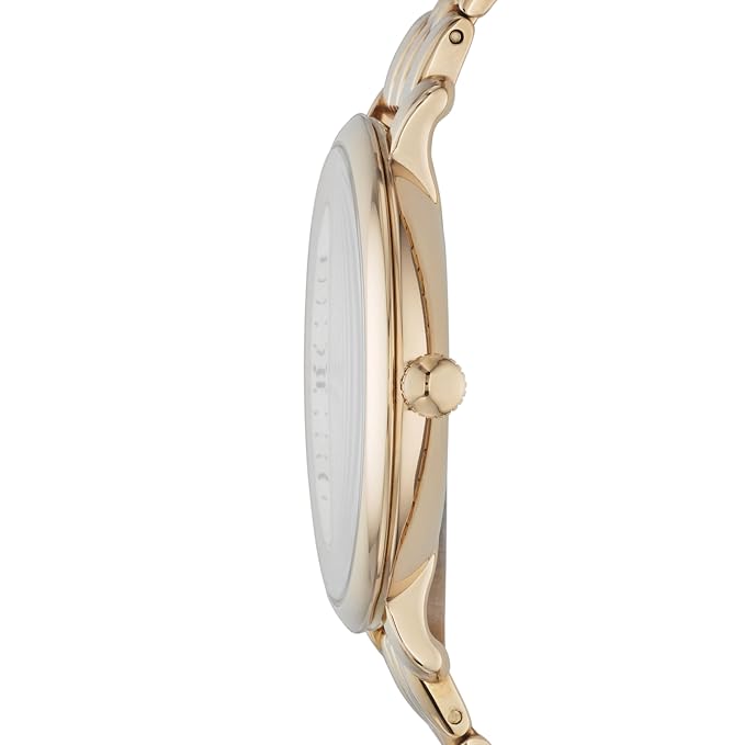 Timezone Oman – Luxury Watches, Swiss Timepieces & Smartwatches FOSSIL ES3434 - Image 3