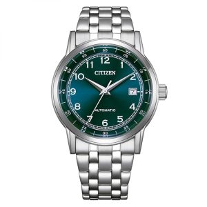 Timezone Oman – Luxury Watches, Swiss Timepieces & Smartwatches Swiss luxury watch with stainless steel band