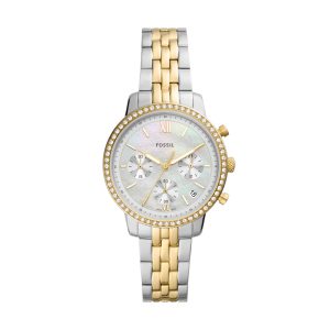 FOSSIL ES5216
