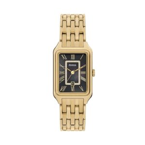 Timezone Oman – Luxury Watches, Swiss Timepieces & Smartwatches Swiss luxury watch with stainless steel band