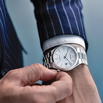 Timezone Oman – Luxury Watches, Swiss Timepieces & Smartwatches CITIZEN NJ0150-81A - Image 5