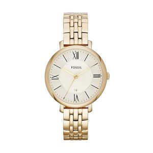 Timezone Oman – Luxury Watches, Swiss Timepieces & Smartwatches Swiss luxury watch with stainless steel band