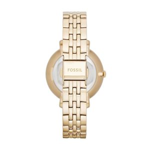 Timezone Oman – Luxury Watches, Swiss Timepieces & Smartwatches Swiss luxury watch with stainless steel band