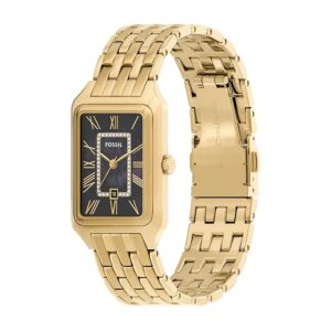 Timezone Oman – Luxury Watches, Swiss Timepieces & Smartwatches Swiss luxury watch with stainless steel band
