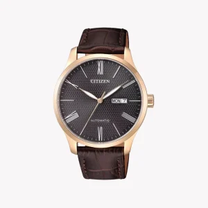 Timezone Oman – Luxury Watches, Swiss Timepieces & Smartwatches Swiss luxury watch with stainless steel band