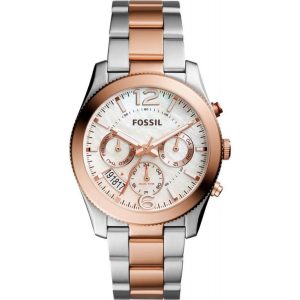 Timezone Oman – Luxury Watches, Swiss Timepieces & Smartwatches Swiss luxury watch with stainless steel band