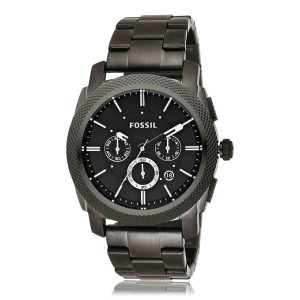 Timezone Oman – Luxury Watches, Swiss Timepieces & Smartwatches Swiss luxury watch with stainless steel band