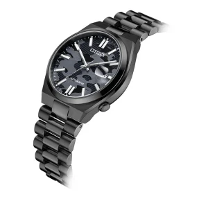 Timezone Oman – Luxury Watches, Swiss Timepieces & Smartwatches Swiss luxury watch with stainless steel band