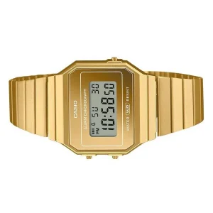 Timezone Oman – Luxury Watches, Swiss Timepieces & Smartwatches Swiss luxury watch with stainless steel band