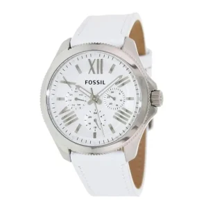 Timezone Oman – Luxury Watches, Swiss Timepieces & Smartwatches Swiss luxury watch with stainless steel band