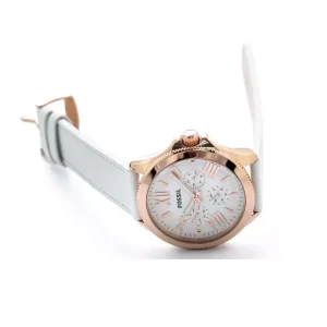 Timezone Oman – Luxury Watches, Swiss Timepieces & Smartwatches Swiss luxury watch with stainless steel band