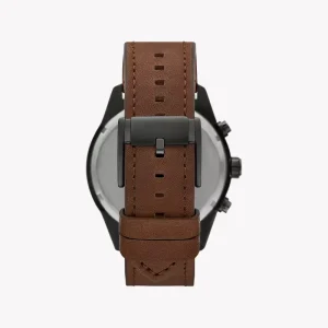 Timezone Oman – Luxury Watches, Swiss Timepieces & Smartwatches Swiss luxury watch with stainless steel band