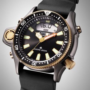 Timezone Oman – Luxury Watches, Swiss Timepieces & Smartwatches Swiss luxury watch with stainless steel band