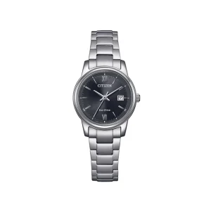 Timezone Oman – Luxury Watches, Swiss Timepieces & Smartwatches Swiss luxury watch with stainless steel band