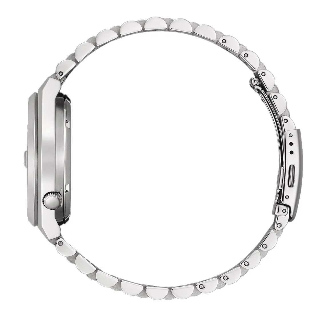 Timezone Oman – Luxury Watches, Swiss Timepieces & Smartwatches CITIZEN NJ0150-81A - Image 3