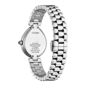 Timezone Oman – Luxury Watches, Swiss Timepieces & Smartwatches Swiss luxury watch with stainless steel band