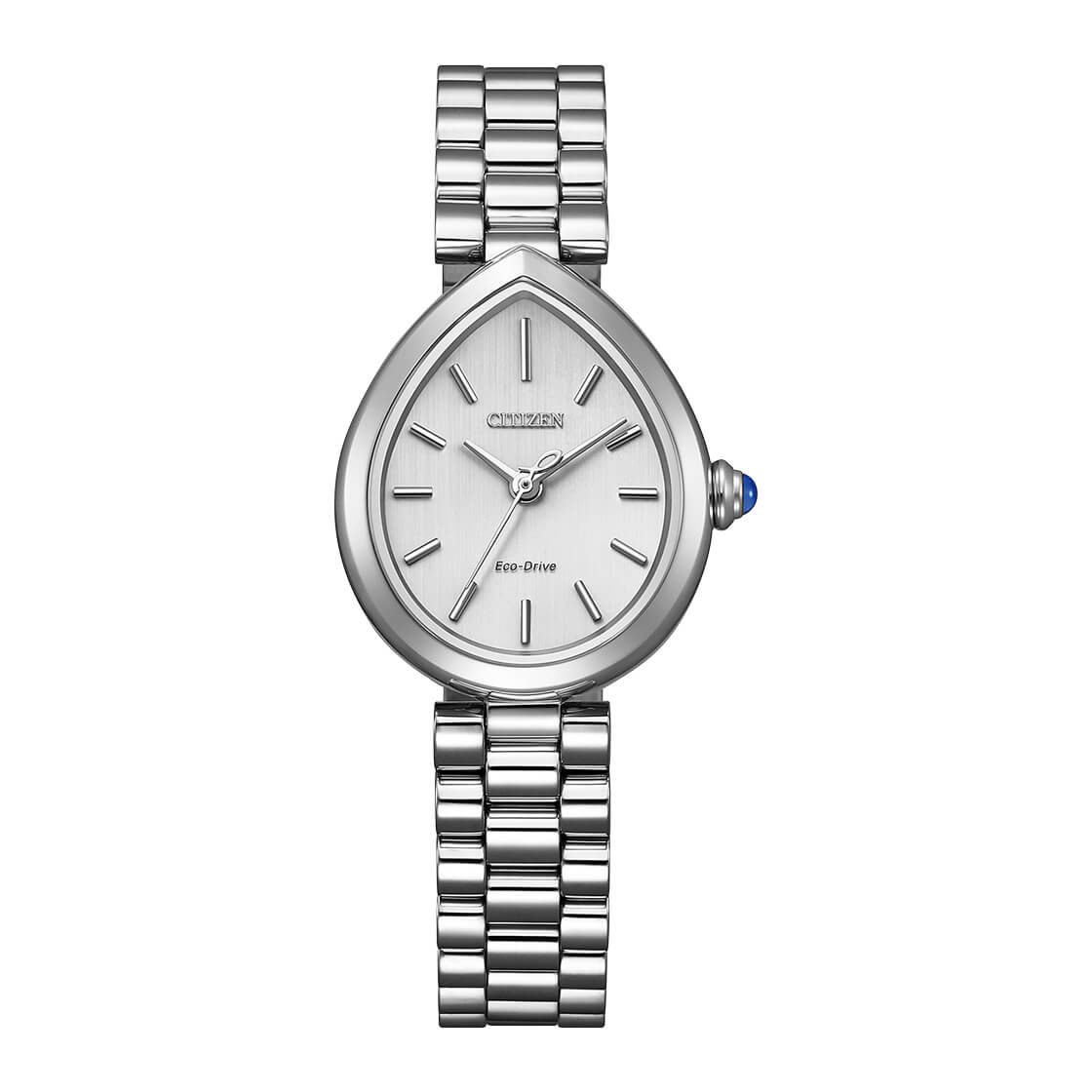Timezone Oman – Luxury Watches, Swiss Timepieces & Smartwatches CITIZEN EM1200-55A