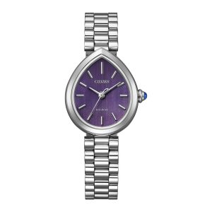 Timezone Oman – Luxury Watches, Swiss Timepieces & Smartwatches Swiss luxury watch with stainless steel band