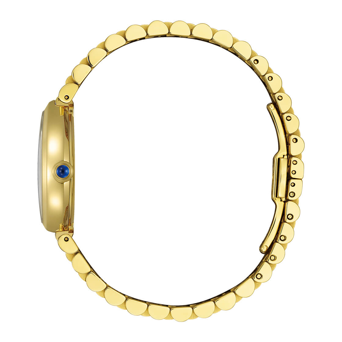 Timezone Oman – Luxury Watches, Swiss Timepieces & Smartwatches CITIZEN EM1202-50P - Image 3