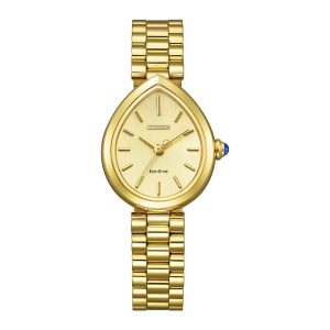Timezone Oman – Luxury Watches, Swiss Timepieces & Smartwatches Swiss luxury watch with stainless steel band