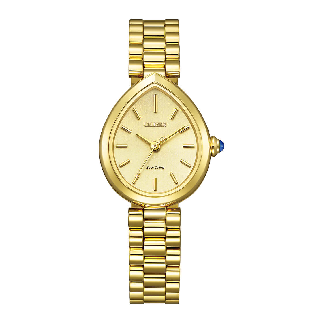 Timezone Oman – Luxury Watches, Swiss Timepieces & Smartwatches CITIZEN EM1202-50P