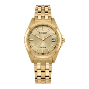 Timezone Oman – Luxury Watches, Swiss Timepieces & Smartwatches Swiss luxury watch with stainless steel band