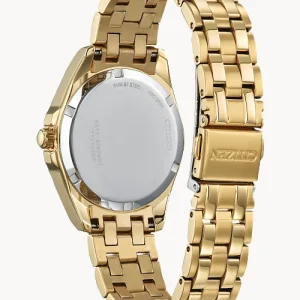 Timezone Oman – Luxury Watches, Swiss Timepieces & Smartwatches Swiss luxury watch with stainless steel band