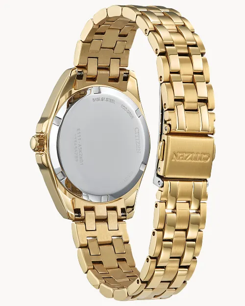 Timezone Oman – Luxury Watches, Swiss Timepieces & Smartwatches CITIZEN EO1222-50P - Image 2